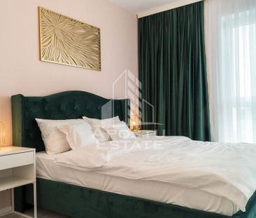 Apartament cu 2 camere, Timis, zona Torontalului, Parcare Subterana - Fotografie 6