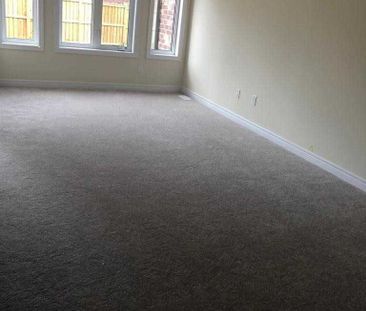 For Lease - 570 Linden Drive Unit# 3, Cambridge, Ontario - Photo 4