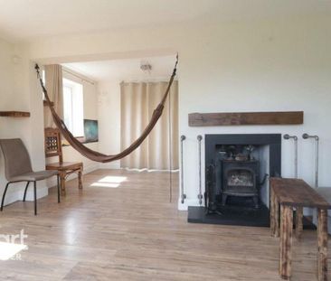 3 bedroom detached house to rent - Photo 2