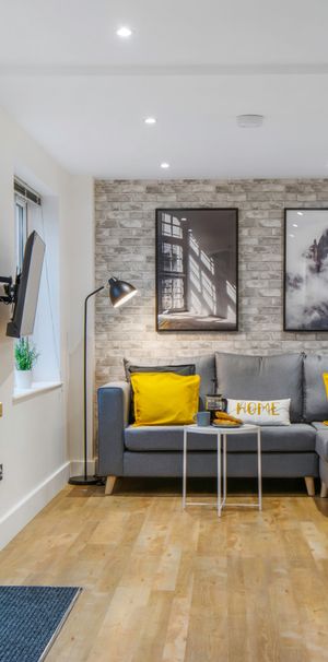 Hardwick Road 7 - Photo 1