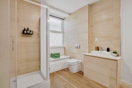 Deluxe Townhouse-Large - Photo 5