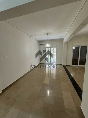 Διαμέρισμα για ενοικίαση Γκύζη - Άρειος Πάγος (Γκύζη - Πεδίον Άρεως) - Φωτογραφία 1