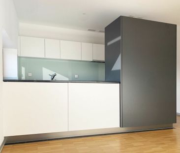 Laufenburg / Appartement 4.5 pièces O9 - Photo 1