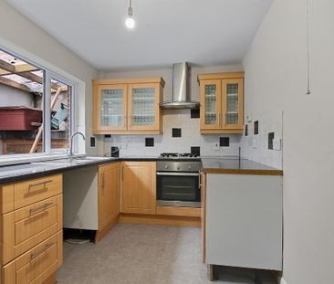42 Richardson Street, Belfast, BT6 8DY - Photo 5