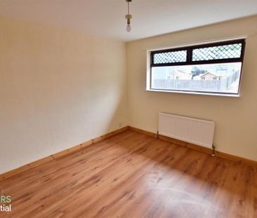 56 Forthriver Park, Belfast, BT13 3UY - Photo 3
