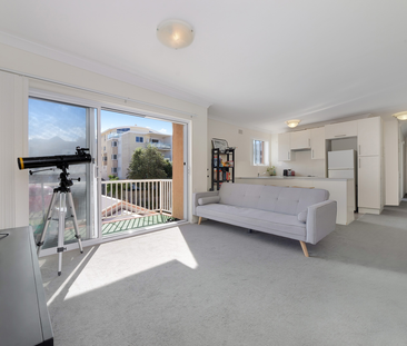 12/140 Marine Parade, Maroubra - Photo 3