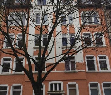 Schöne 3-Zimmer Wohnung in Hannover zu vermieten (7) (ID1663) - Photo 5