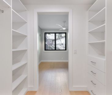 For Lease - 16 Rosemount Avenue Unit# Main, Toronto, Ontario - Photo 6