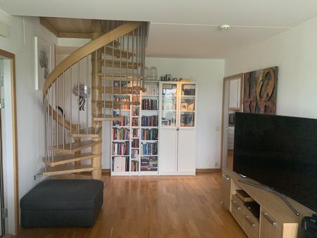 Norra Ågatan, Göteborg - Photo 2