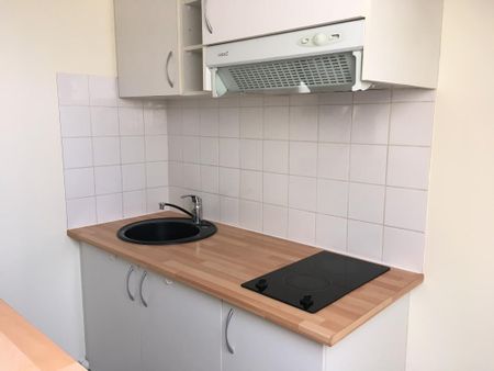 Location Appartement 2 pièces 48m² SENLIS 60300 - Photo 3