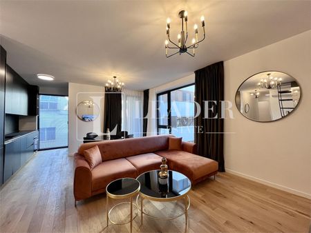 Oferta a fost tranzactionata - Photo 2
