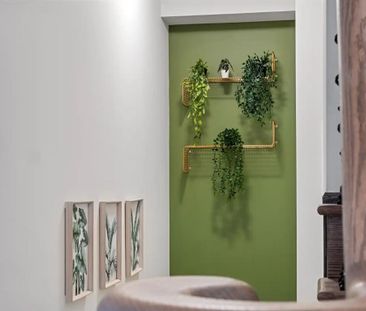 For Lease - 2 Sun Haven Lane, Thorold, Ontario - Photo 1