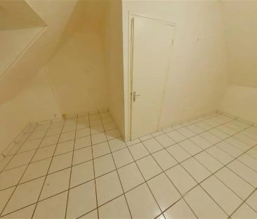 Location maison 3 pièces - 62.59m² à Esvres (37320) - Photo 5