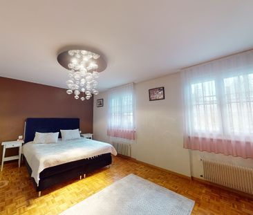 Superbe Villa individuelle à Vernier - Photo 5