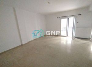 Διαμέρισμα για ενοικίαση - Φάληρο - Ιπποκράτειο, - Photo 2