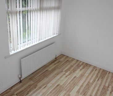 37 Monea Way, Bangor, BT19 1AN - Photo 5