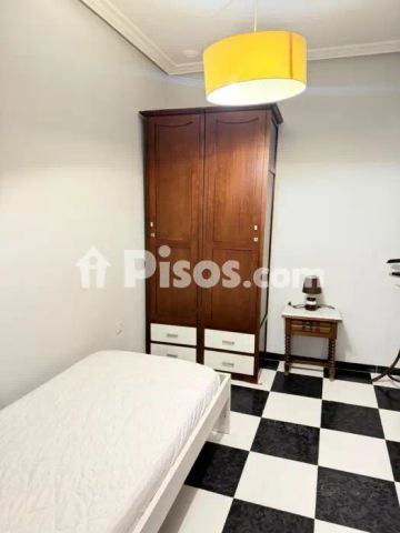 Piso en alquiler en Centro - Photo 5
