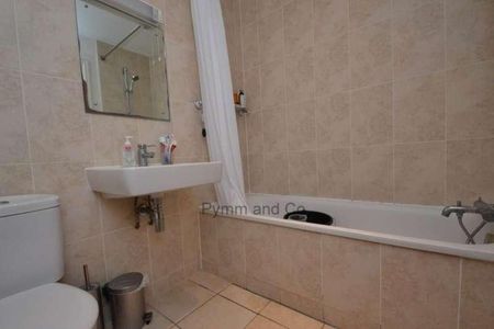 Granary View, Norwich, NR1 - Photo 4