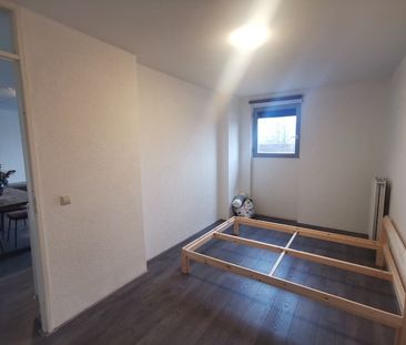 Klaas Katerstraat - Photo 2