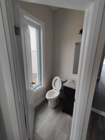 For Lease - 143 Elgin Street Unit# 6, Cambridge, Ontario - Photo 5