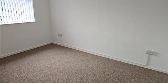 Windmill Terrace, STOCKTON-ON-TEES - Photo 2