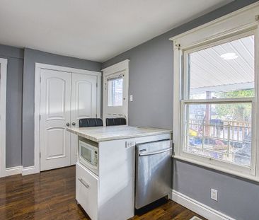 For Lease - 118 Garside Avenue, Hamilton, Ontario - Photo 6