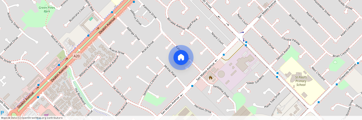 2 Killara Court, 3500, Mildura, Vic