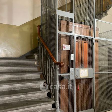 Quadrilocale in Affitto in Via Montebello a Firenze - Photo 1
