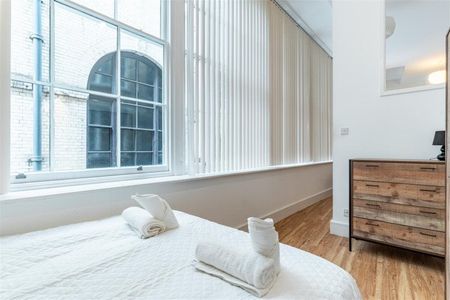 Temple Lane, Liverpool - Photo 5