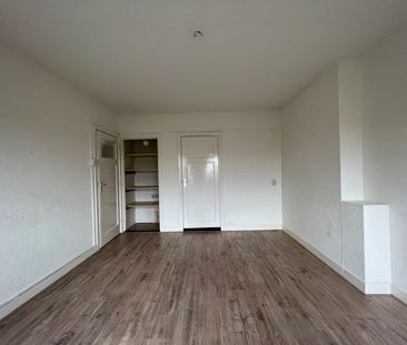 Te huur: Kamer Mijnsherenlaan in Rotterdam - Foto 1