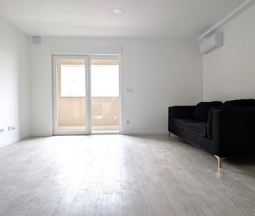 Apartamento T2 em Aveiro - Photo 5