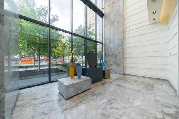 For Lease - 57 St Joseph Street Unit# 502, Toronto, Ontario - Photo 1