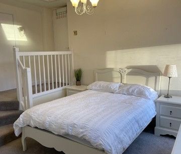 Morris Cottage, Near Dairsie - Photo 6