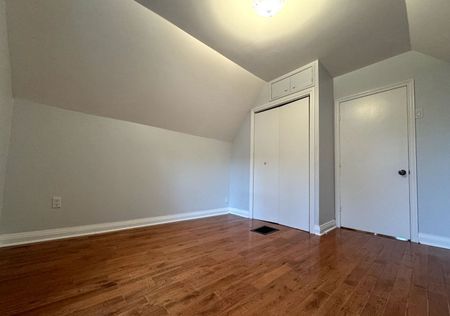 For Lease - 6 Madeline Road, Toronto, Ontario - Photo 4