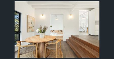 Burleigh Living at its Best! - Photo 5