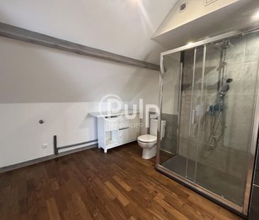Appartement à louer à Haillicourt - Réf. g0889-apt-2 - Photo 6