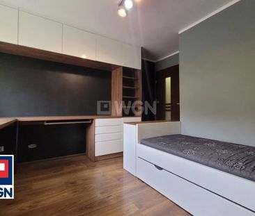 Mieszkanie na wynajem w bloku Kwidzyn, Osiedle Piastowskie - Фото 5