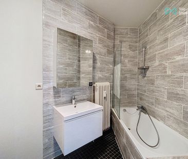Appartement met één slaapkamer in Uccle - Photo 5