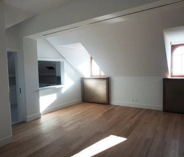 Grand appartement de 3 pièces d'env. 125m2 au 2ème étage - Photo 1