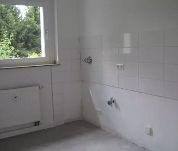 Erlenkampsweg 35, 45141 Essen - Foto 2