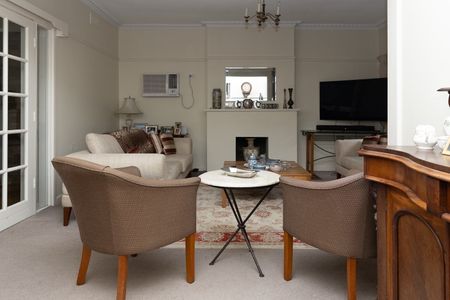 Balwyn North - Photo 3