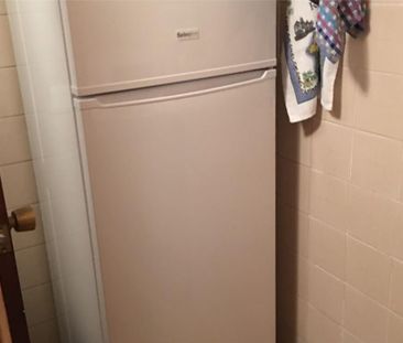 Piso de alquiler en Calle Apolo, 6, Albufereta - Photo 4