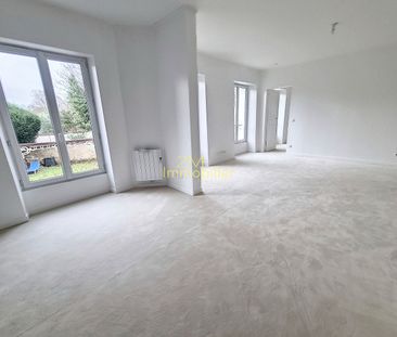 Location Appartement 2 pièces 53m² - Photo 4