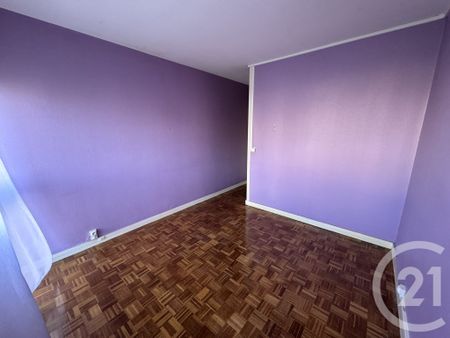 Location Appartement 4 pièces 82m² PONTOISE 95300 - Photo 3