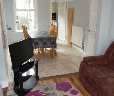 16 Rathcool Street, Off Lisburn Road, Belfast, BT9 7GA - Photo 4