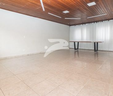 Apartamento 2 Quartos Barreirinha 54m² - Photo 2