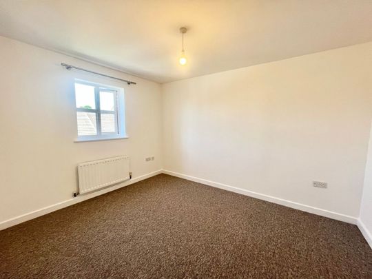 Massingham Park, Taunton, Somerset - Photo 1
