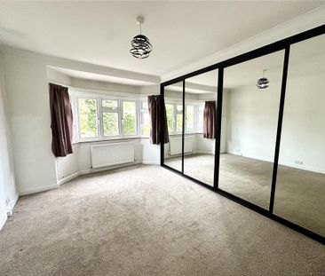 4 bedroom semi-detached house to rent - Photo 1