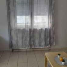 Studio/Γκαρσονιέρα για ενοικίαση - Σέρρες, - Photo 1