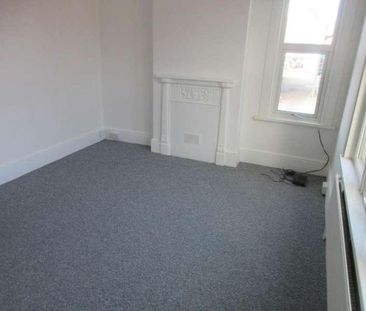 Southchurch Road, Southend On Sea, SS1 - Photo 1